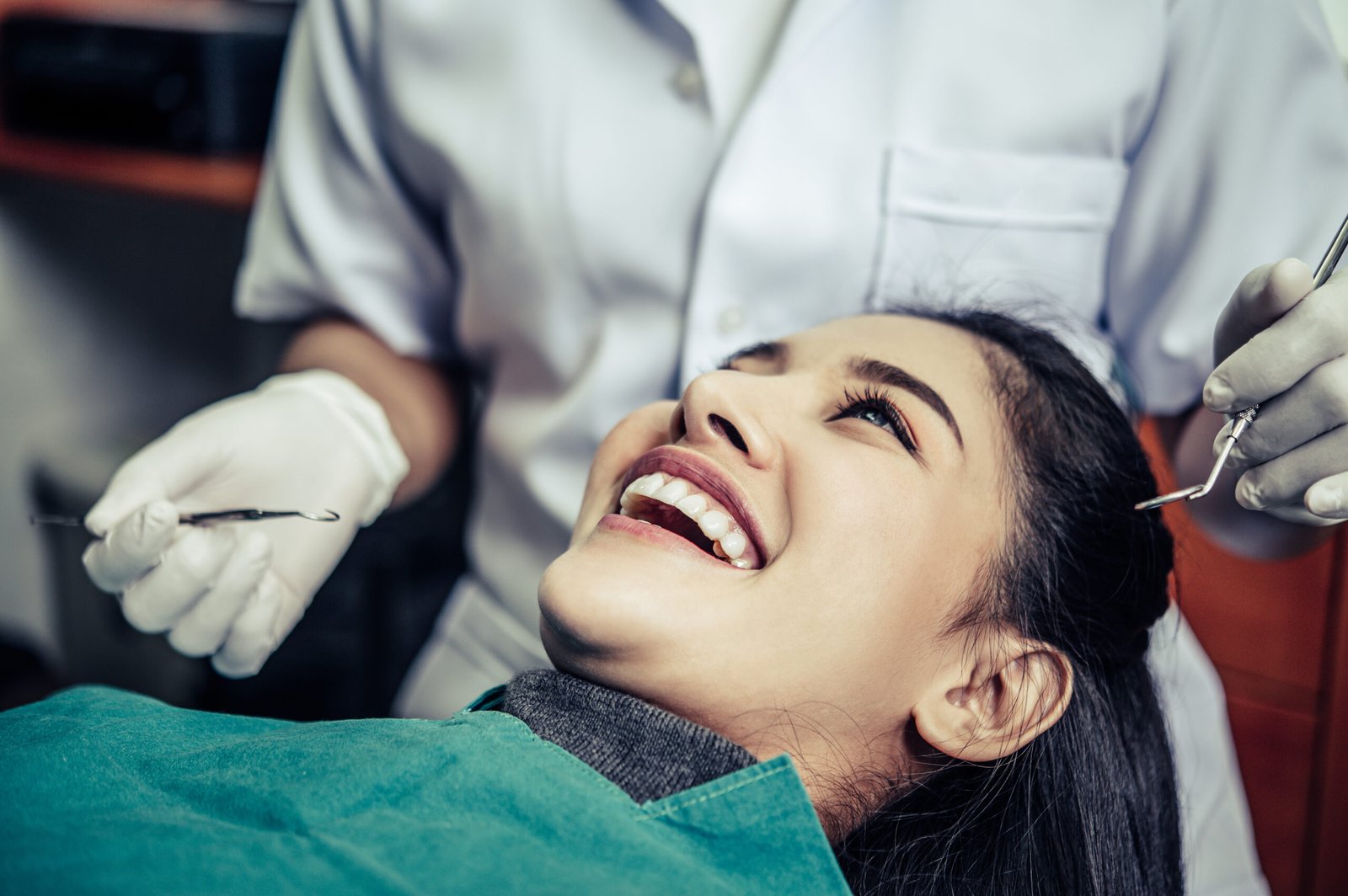 Essential Oral Health Tips for Kids: Building Healthy Smiles Early