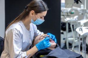 santa monica endodontist