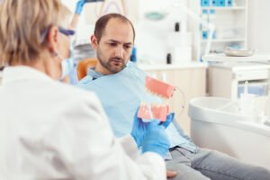 implants near me