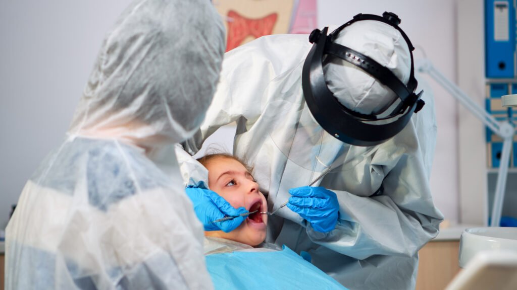 Oral Cancer