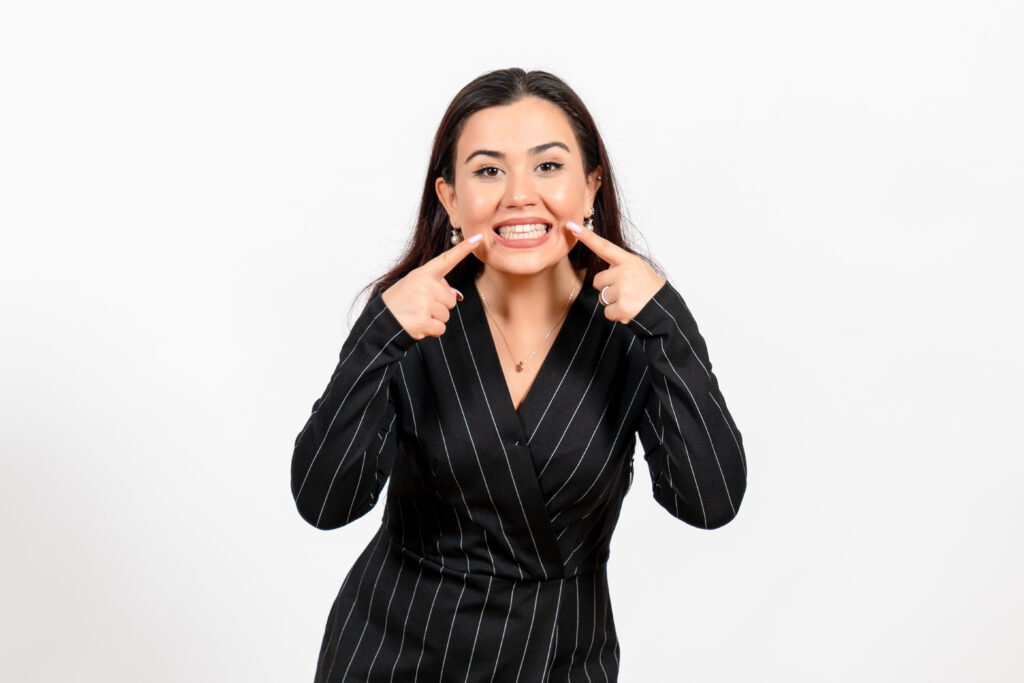 Invisalign